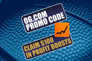 OG.com Promo Code