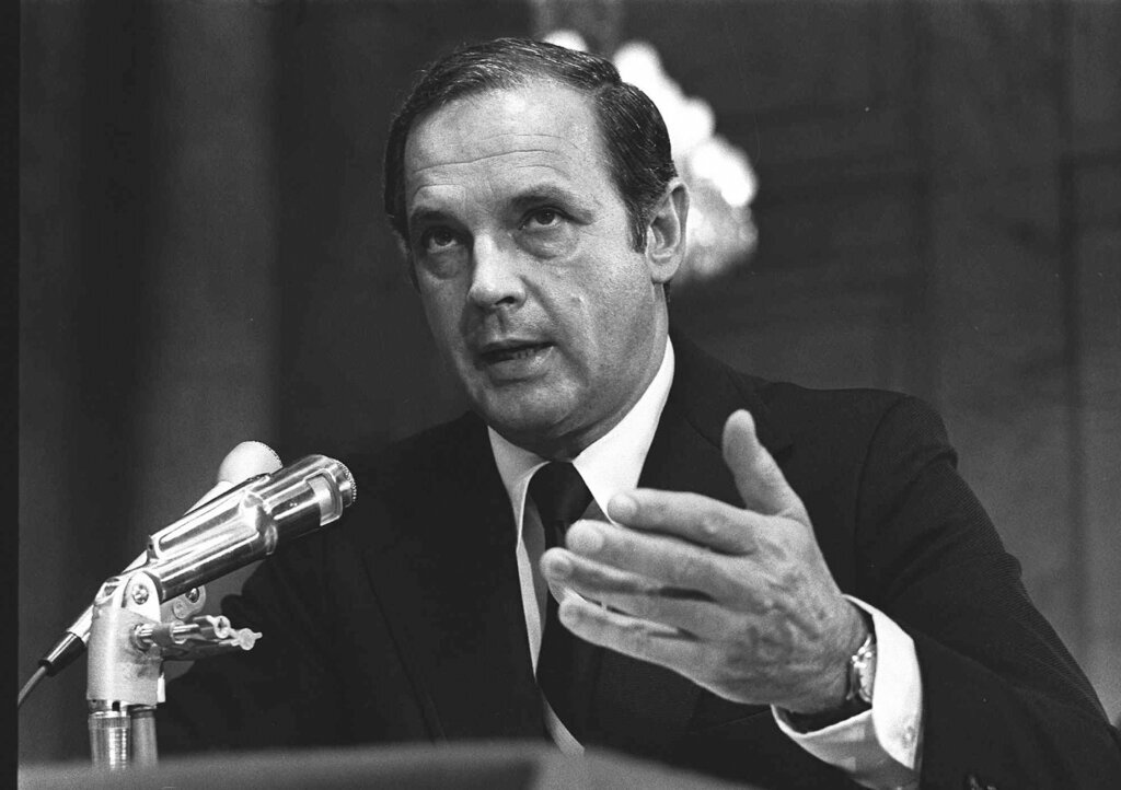 Obit Butterfield