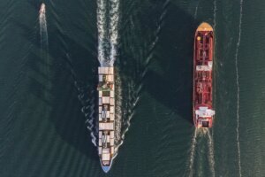Panama Canal