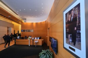 Philanthropy Bipolar Research