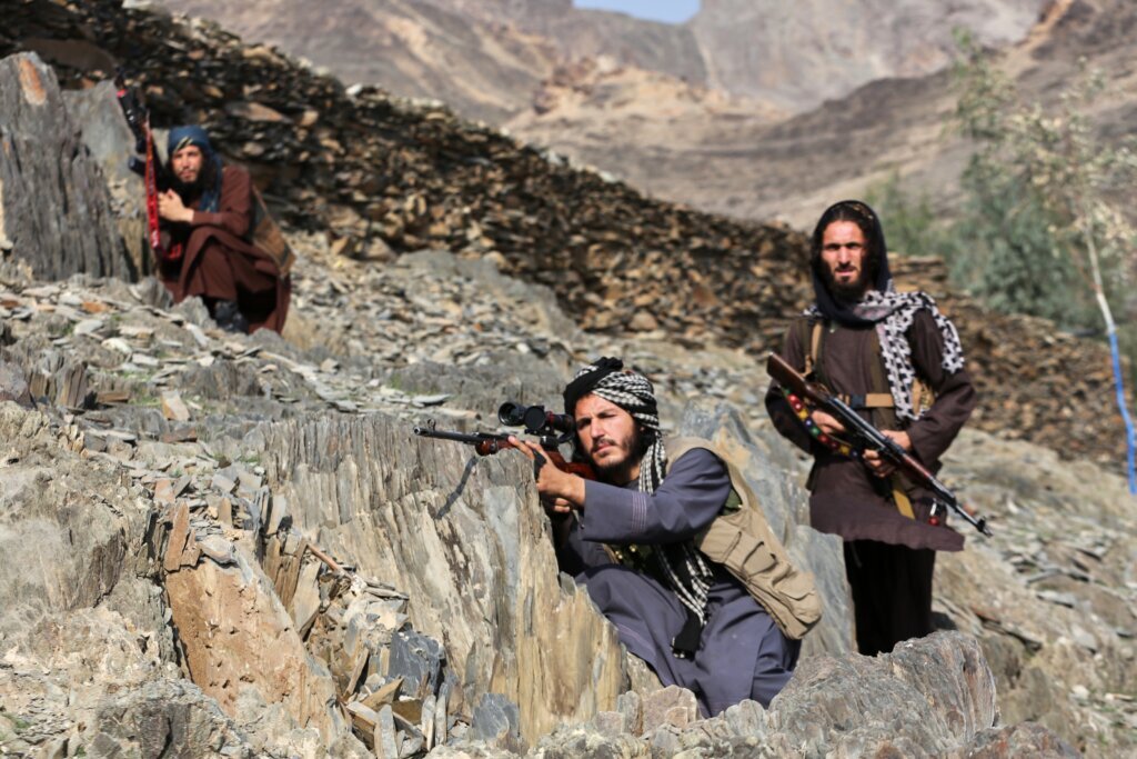 Pictures of the Week Global Photo Gallery
