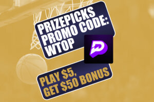 PrizePicks Promo Code