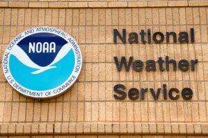 Severe Weather