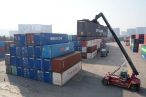 South Korea US Tariffs