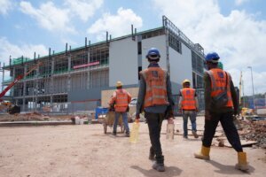 Southeast Asia Data Centers Nuclear Power