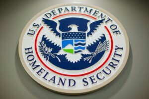 US Immigration Detainees Denied Bond