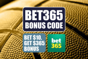 WTOP Bet365 Bonus Code