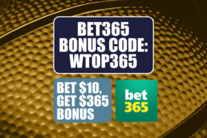WTOP Bet365 Bonus Code 16 (3)