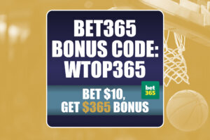 WTOP Bet365 Bonus Code 21 (1)