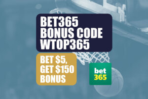WTOP Bet365 Bonus Code 26 (4)