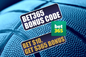 WTOP Bet365 Bonus Code 4 (1)