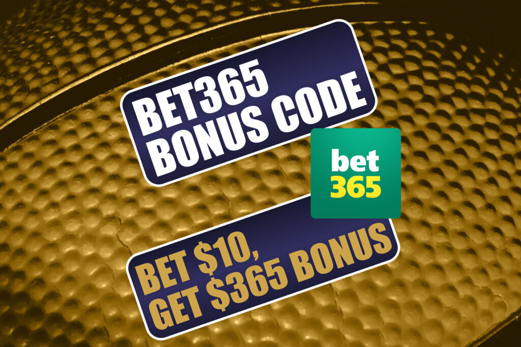 WTOP Bet365 Bonus Code 6 (1)