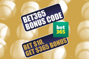 WTOP Bet365 Bonus Code 6 (2)