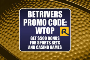 WTOP BetRivers Promo Code 2 (2)