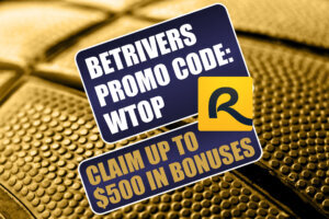 WTOP BetRivers Promo Code 5 (1)
