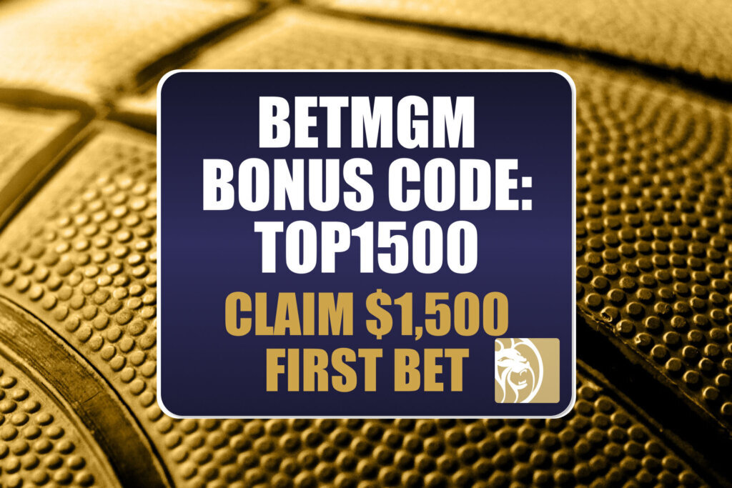 WTOP Betmgm Bonus Code 1 (3)