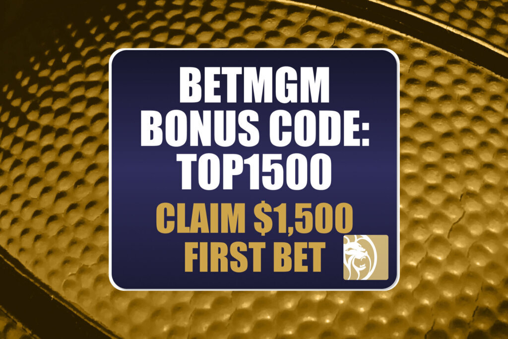 WTOP Betmgm Bonus Code 2 (3)