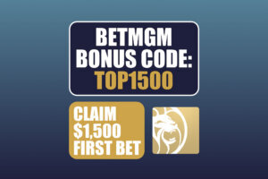 WTOP Betmgm Bonus Code 3 (1)