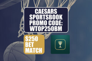 WTOP Caesars Promo Code 10 (1)