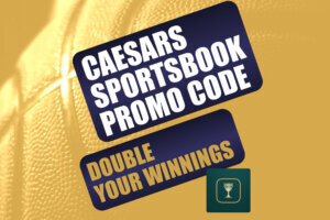 WTOP Caesars Promo Code 11 (2)