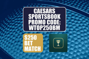 WTOP Caesars Promo Code 12 (2)
