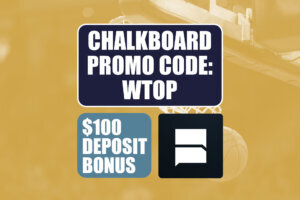 WTOP Chalkboard Promo Code 15 (1)