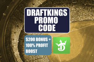 WTOP Draftkings Promo Code 11 (1)