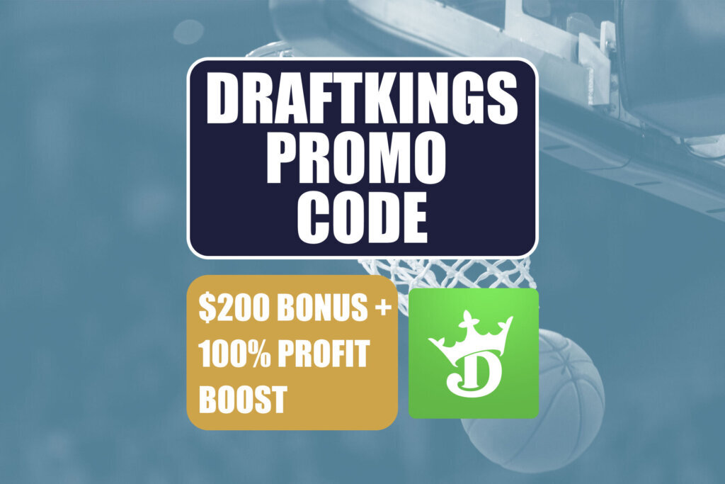 WTOP Draftkings Promo Code 11 (1)
