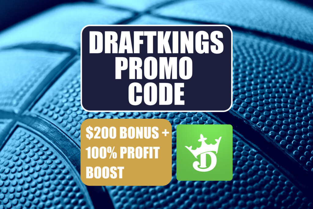 WTOP Draftkings Promo Code 13 (1)