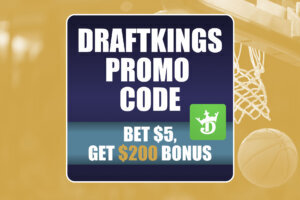 WTOP Draftkings Promo Code 21 (1)