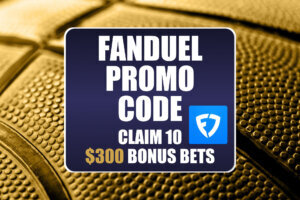 WTOP Fanduel Promo Code 1 (3)