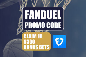 WTOP Fanduel Promo Code 10 (1)