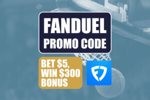 WTOP Fanduel Promo Code 11 (1)