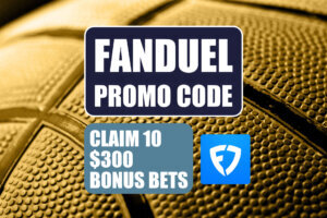 WTOP Fanduel Promo Code 14 (1)