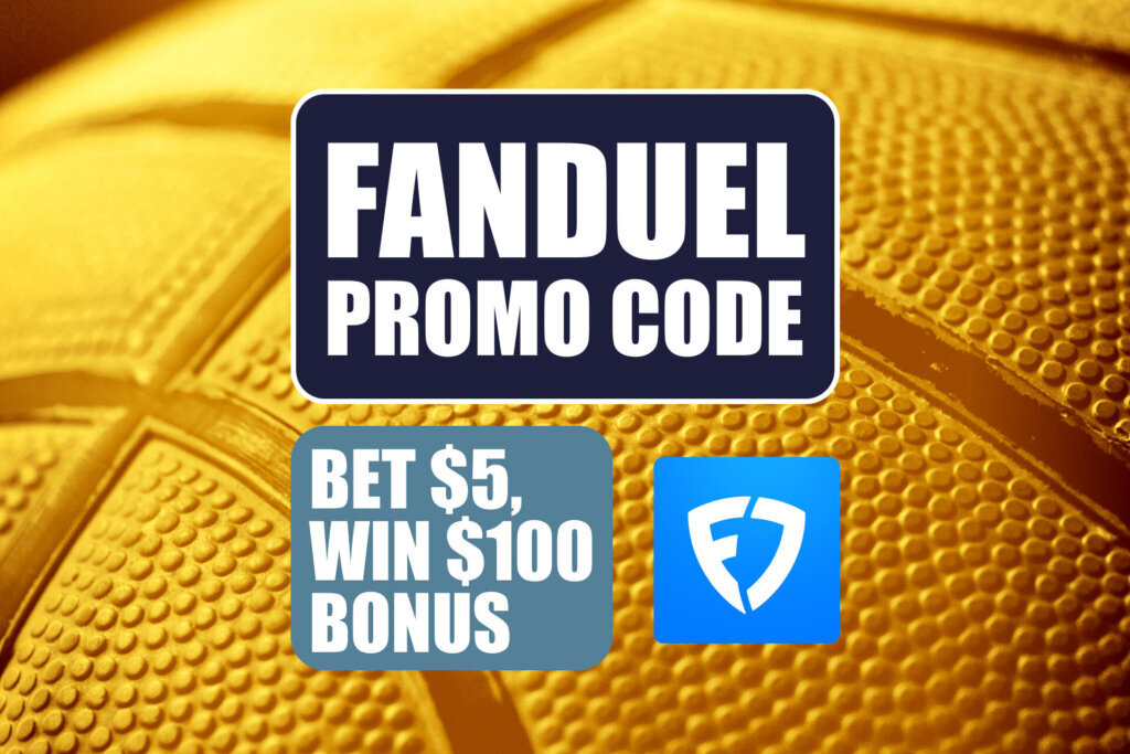 WTOP Fanduel Promo Code 14 (1)