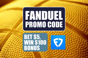 WTOP Fanduel Promo Code 14 (1)