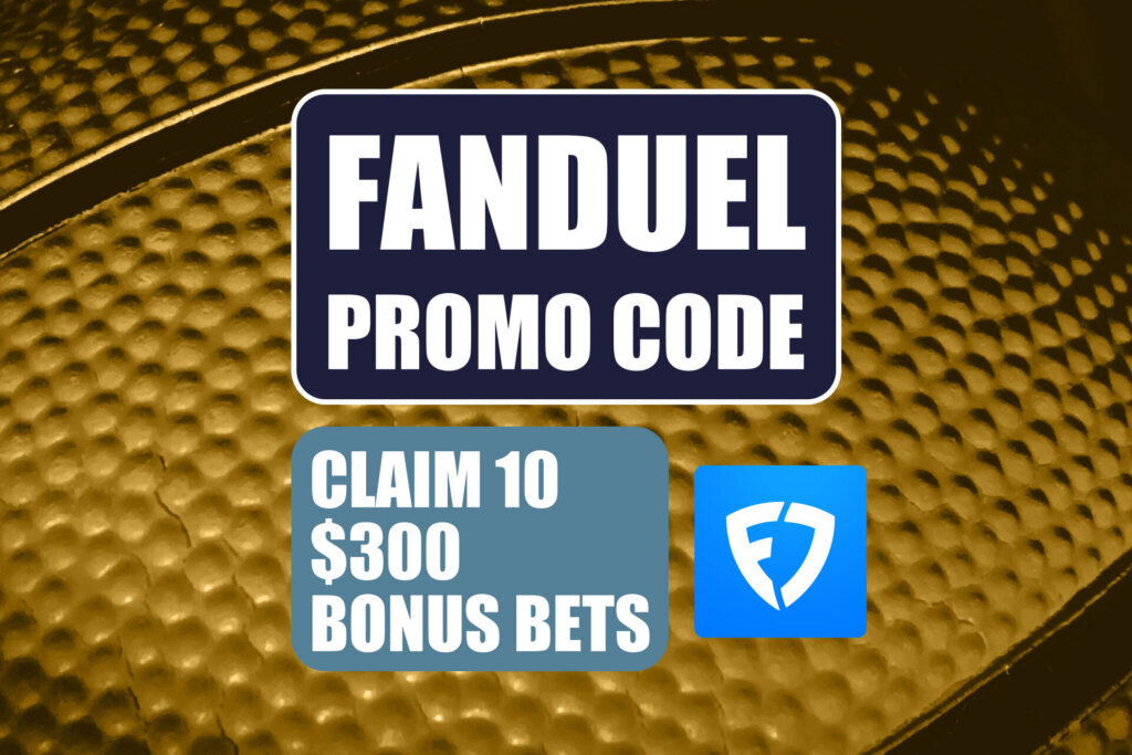 WTOP Fanduel Promo Code 16 (1)
