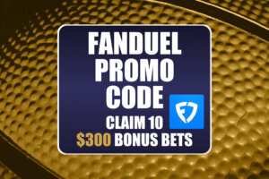 WTOP Fanduel Promo Code 2 (2)