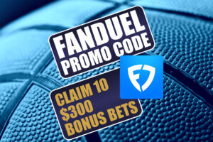 WTOP Fanduel Promo Code 4 (1)
