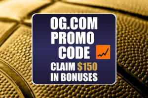 WTOP OG.com Promo Code 1 (1)
