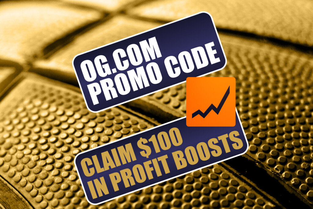 WTOP OG.com Promo Code 5 (1)