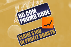 WTOP OG.com Promo Code