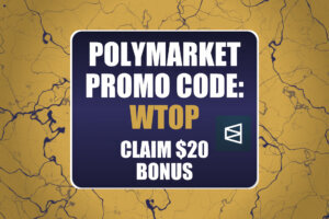 WTOP Polymarket Promo Code 1 (1)