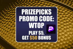 WTOP PrizePicks Promo Code 2 (1)