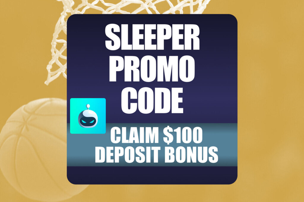 WTOP Sleeper Promo Code