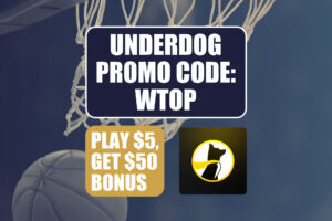 WTOP Underdog Promo Code 10 (1)