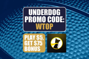 WTOP Underdog Promo Code 12 (2)