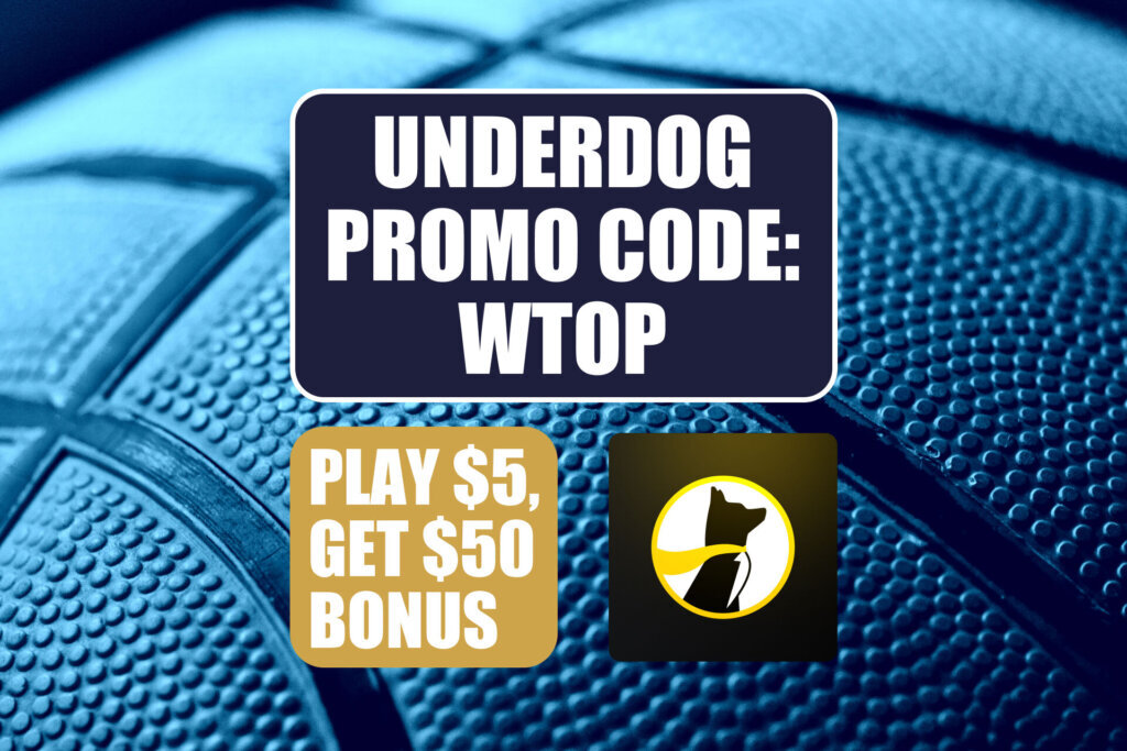 WTOP Underdog Promo Code 13 (2)