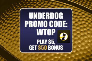 WTOP Underdog Promo Code 2 (1)