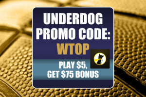WTOP Underdog Promo Code 20 (1)